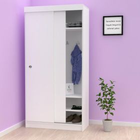 Kenzlife Larose Viona 5'li 30x30 cm Kırlent