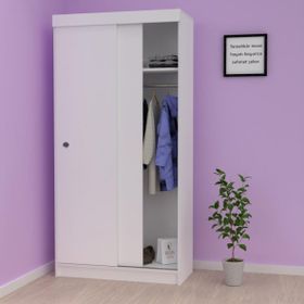 Kenzlife Larose Viona 5'li 30x30 cm Kırlent