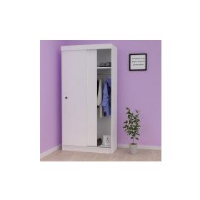 Kenzlife Larose Viona 5'li 30x30 cm Kırlent
