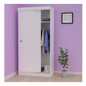 Kenzlife Larose Viona 5'li 30x30 cm Kırlent