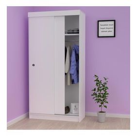 Kenzlife Larose Viona 5'li 30x30 cm Kırlent