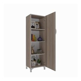 Kenzlife Mine Crd 128x30x32 cm Mutfak Dolabı