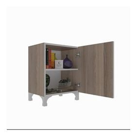 Kenzlife Mine Crd 48x30x32 cm Mutfak Dolabı