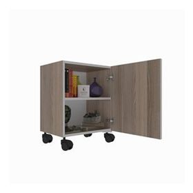 Kenzlife Mine Crd 48x30x32 cm Mutfak Dolabı