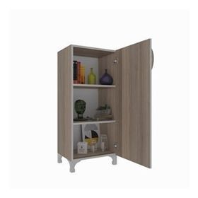 Kenzlife Mine Crd 88x30x32 cm Mutfak Dolabı