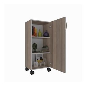 Kenzlife Mine Crd 88x30x32 cm Mutfak Dolabı