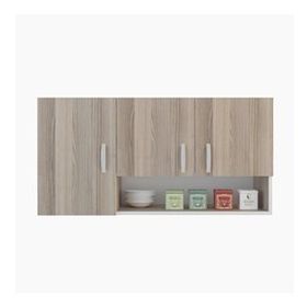 Kenzlife Mirandus Crd 60x120x32 cm Mutfak ve Banyo Dolabı