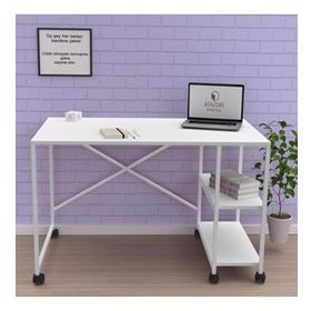 Kenzlife Miyako 75x90x80 cm Ofis Çalışma Masası