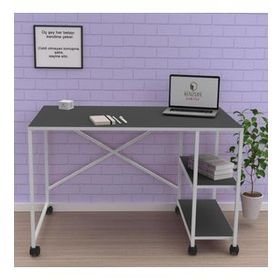 Kenzlife Miyako 75x90x80 cm Ofis Çalışma Masası