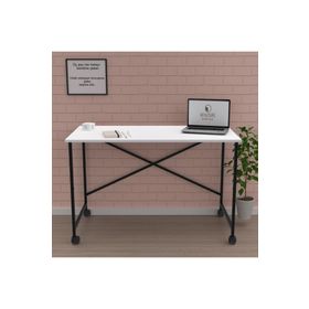 Kenzlife Momoko 75x70x40 cm Çalışma Masası