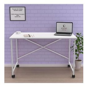 Kenzlife Momoko 75x70x60 cm Çalışma Masası