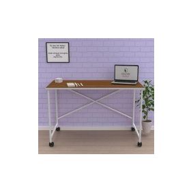 Kenzlife Momoko 75x90x40 cm Çalışma Masas