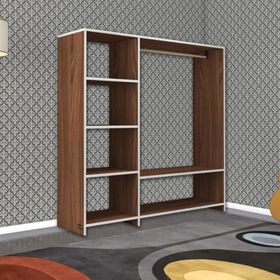 Kenzlife Mükremin 150*150*40 Cvz Gardrop