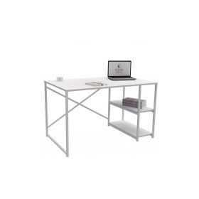 Kenzlife Natsuki 75x130x80 cm Çalışma Masası