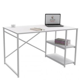 Kenzlife Natsuki 75x150x80 cm Çalışma Masası