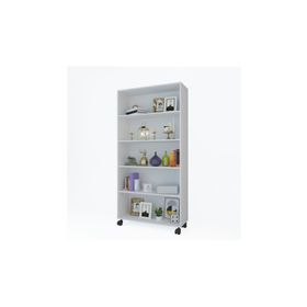 Kenzlife Pakize Beyaz 168x90x30 cm Mutfak Dolabı