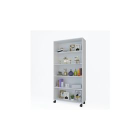 Kenzlife Pakize Beyaz 168x90x30 cm Mutfak Dolabı