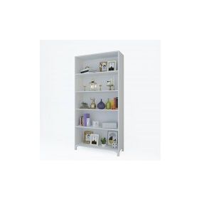 Kenzlife Pakize Beyaz 188x90x30 cm Mutfak Dolabı