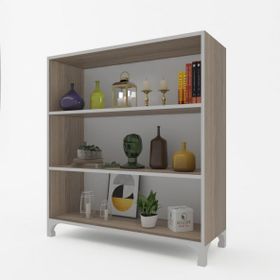 Kenzlife Pakize Crd 108x70x30 cm Mutfak Dolabı