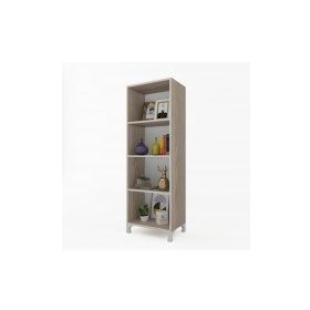 Kenzlife Pakize Crd 128x30x30 cm Mutfak Dolabı
