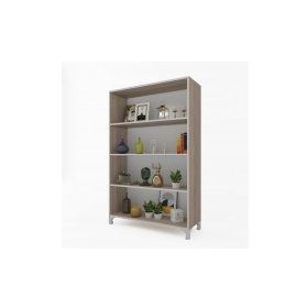 Kenzlife Pakize Crd 148x70x30 cm Mutfak Dolabı