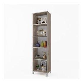 Kenzlife Pakize Crd 168x50x30 cm Mutfak Dolabı