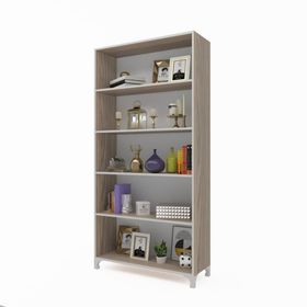 Kenzlife Pakize Crd 168x90x30 cm Mutfak Dolabı
