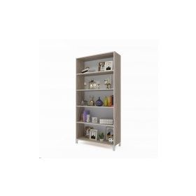 Kenzlife Pakize Crd 168x90x30 cm Mutfak Dolabı