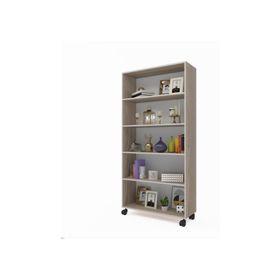 Kenzlife Pakize Crd 168x90x30 cm Mutfak Dolabı