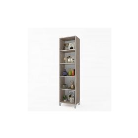 Kenzlife Pakize Crd 188x30x30 cm Mutfak Dolabı