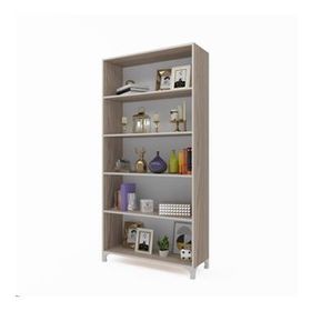 Kenzlife Pakize Crd 188x70x30 cm Mutfak Dolabı