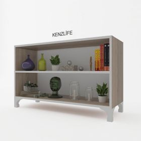 Kenzlife Pakize Crd 48x70x30 cm Mutfak Dolabı