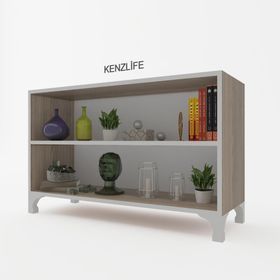 Kenzlife Pakize Crd 48x70x30 cm Mutfak Dolabı