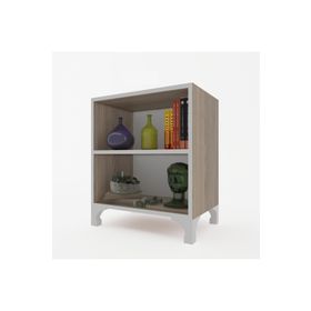 Kenzlife Pakize Crd 68x30x30 cm Mutfak Dolabı