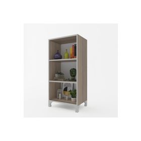 Kenzlife Pakize Crd 88x30x30 cm Mutfak Dolabı