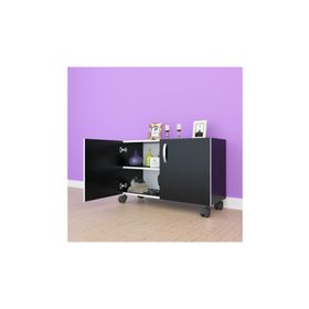 Kenzlife Rabia Gri 48x70x32 cm Mutfak Dolabı