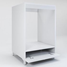 Kenzlife Radon Ankestre Modülü Mutfak Dolabı