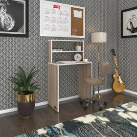 Kenzlife Raikkonen70 Cordoba 115x40x70 cm Ofis Çalışma Masası