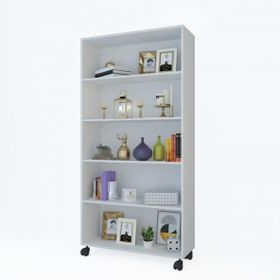 Kenzlife Raziye Beyaz 168x90x30 cm Mutfak Dolabı