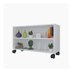 Kenzlife Raziye Beyaz 48x90x30 cm Mutfak Dolabı