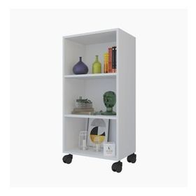 Kenzlife Raziye Beyaz 88x50x30 cm Mutfak Dolabı