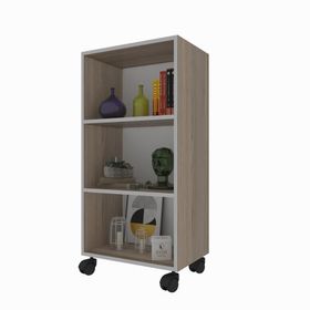 Kenzlife Raziye Crd 108x30x30 cm Mutfak Dolabı