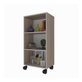 Kenzlife Raziye Crd 108x50x30 cm Mutfak Dolabı