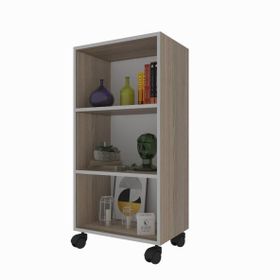 Kenzlife Raziye Crd 108x50x30 cm Mutfak Dolabı