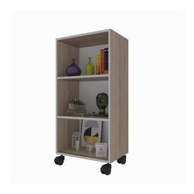 Kenzlife Raziye Crd 108x50x30 cm Mutfak Dolabı