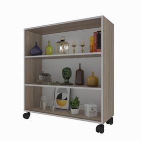 Kenzlife Raziye Crd 108x70x30 cm Mutfak Dolabı