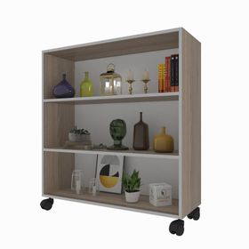 Kenzlife Raziye Crd 108x90x30 cm Mutfak Dolabı