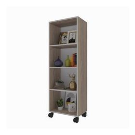 Kenzlife Raziye Crd 128x30x30 cm Mutfak Dolabı
