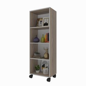 Kenzlife Raziye Crd 128x50x30 cm Mutfak Dolabı