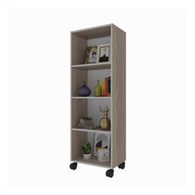 Kenzlife Raziye Crd 148x50x30 cm Mutfak Dolabı
